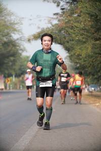 BIB: 46523
                            <button type="button" onclick="openModal(7887034)" class="btn btn-primary btn-sm float-right btn-popup" data-toggle="modal" data-target=".modal-high-quality">
                        <i class="fas fa-shopping-cart"></i> Add to Cart
                    </button>
                                            <button type="button" onclick="isThisMe(7887034, true)" class="btn btn-success btn-sm float-right btn-popup btn-isme hidden" data-toggle="tooltip" data-placement="bottom" title="นี่คือรูปของคุณใช่ไหม คลิกที่นี่เพื่อเอาเข้าอัลบั้ม">
                        <i class="fas fa-plus"></i> Add to album
                    </button>
                    <button type="button" onclick="isThisMe(7887034, false)" class="btn btn-warning btn-sm float-right btn-popup btn-isnotme hidden">
                        <i class="fas fa-ban"></i> Remove from album
                    </button>